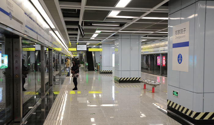 JDB电子·(中国区)试玩平台-JDB电子游戏官网