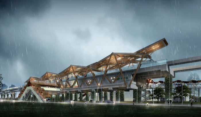 W020250815550289223451