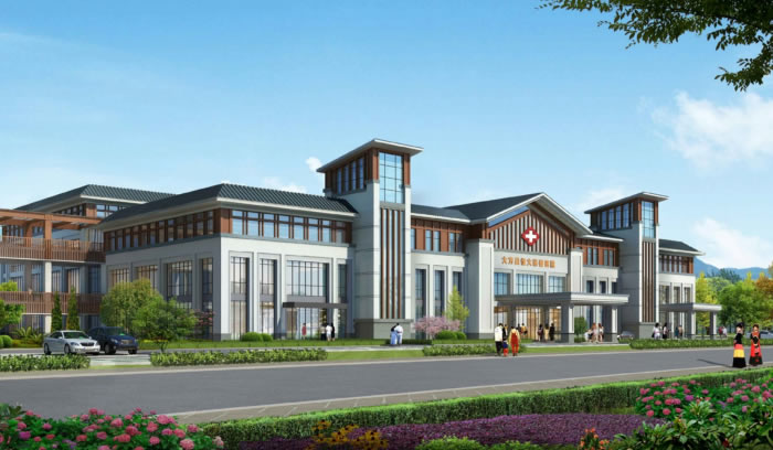 JDB电子·(中国区)试玩平台-JDB电子游戏官网