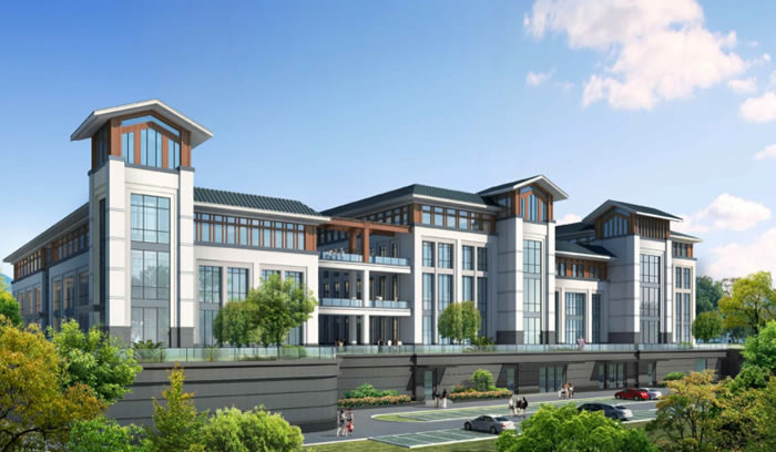 JDB电子·(中国区)试玩平台-JDB电子游戏官网