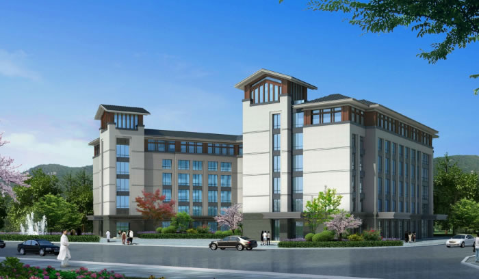 JDB电子·(中国区)试玩平台-JDB电子游戏官网