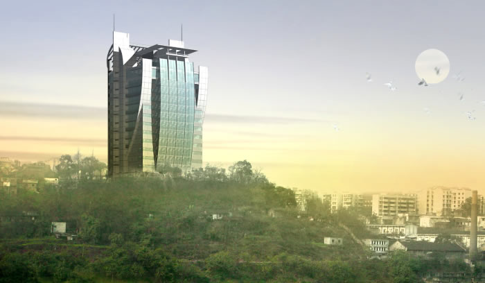 JDB电子·(中国区)试玩平台-JDB电子游戏官网