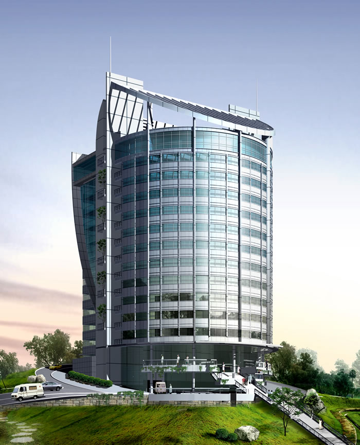 JDB电子·(中国区)试玩平台-JDB电子游戏官网