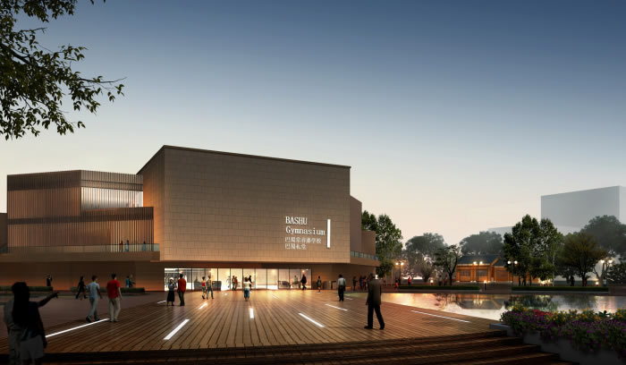 JDB电子·(中国区)试玩平台-JDB电子游戏官网