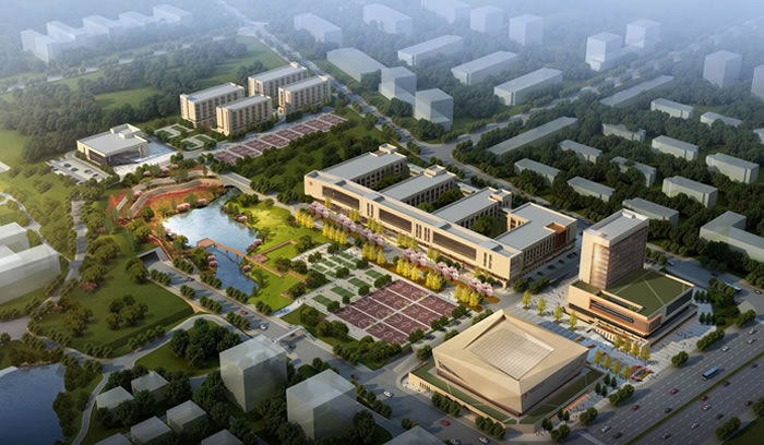 JDB电子·(中国区)试玩平台-JDB电子游戏官网