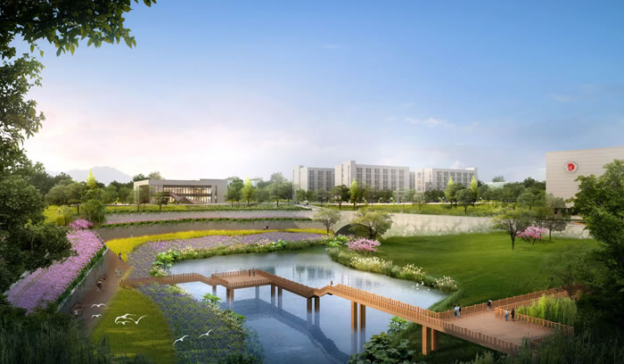 JDB电子·(中国区)试玩平台-JDB电子游戏官网