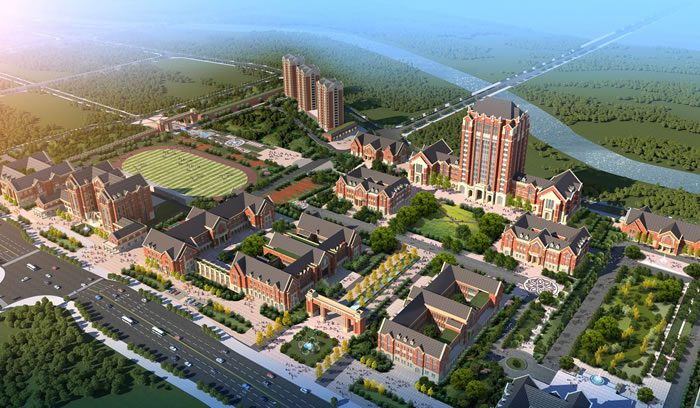 JDB电子·(中国区)试玩平台-JDB电子游戏官网