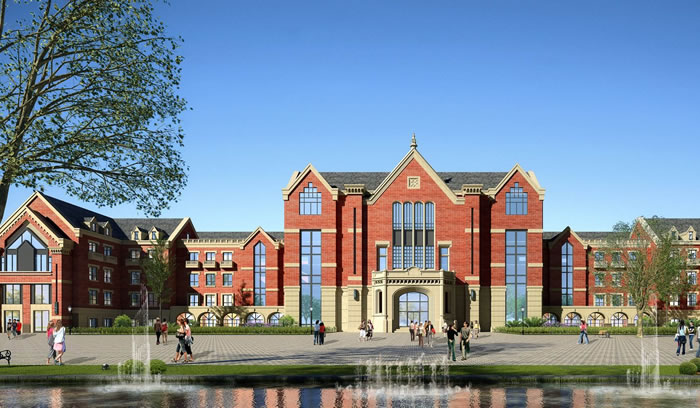 JDB电子·(中国区)试玩平台-JDB电子游戏官网