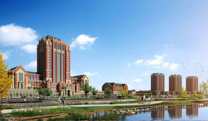 W020250815542608296624