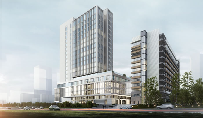 JDB电子·(中国区)试玩平台-JDB电子游戏官网