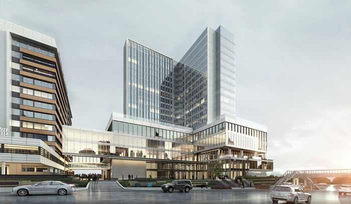 JDB电子·(中国区)试玩平台-JDB电子游戏官网