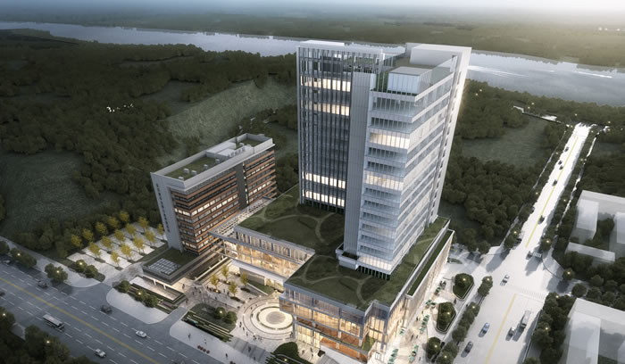 JDB电子·(中国区)试玩平台-JDB电子游戏官网