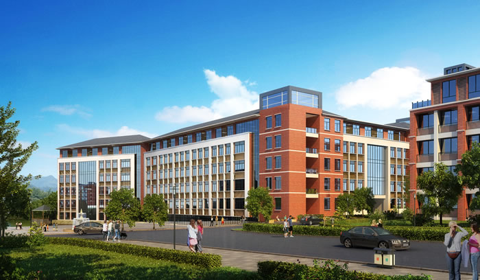 JDB电子·(中国区)试玩平台-JDB电子游戏官网