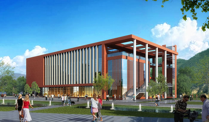 JDB电子·(中国区)试玩平台-JDB电子游戏官网