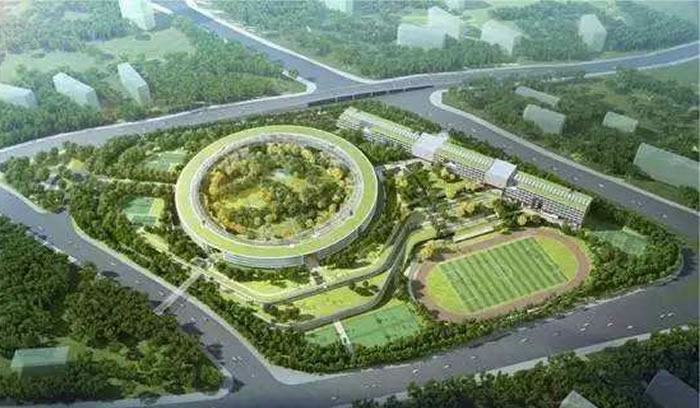 W020250815542814142779