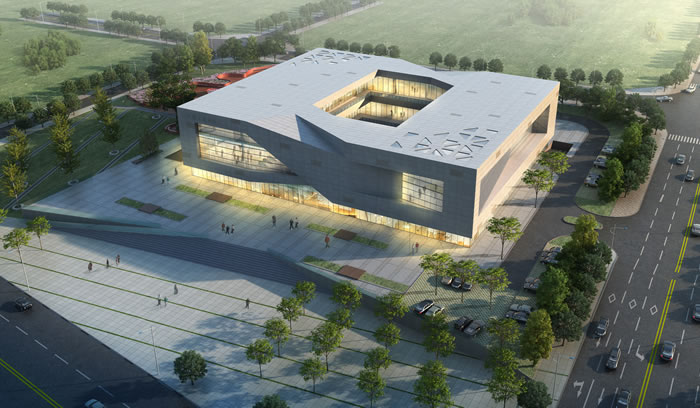 W020250815542891140904