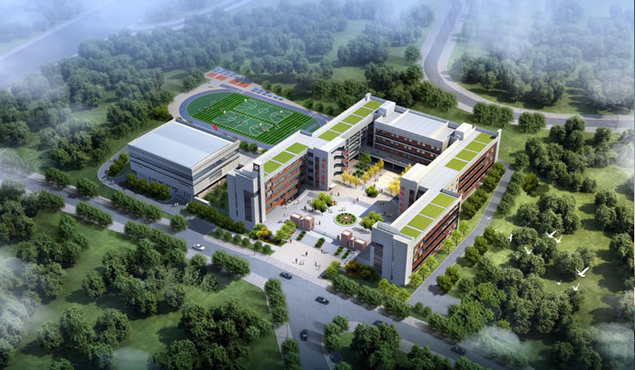 JDB电子·(中国区)试玩平台-JDB电子游戏官网