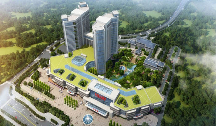 JDB电子·(中国区)试玩平台-JDB电子游戏官网