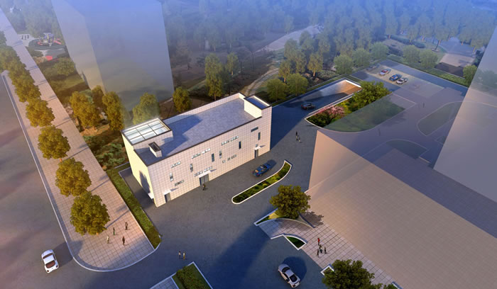 W020250815543019850057