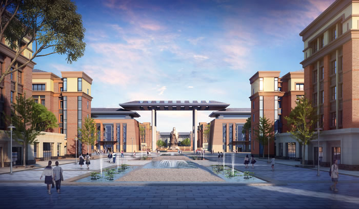 JDB电子·(中国区)试玩平台-JDB电子游戏官网