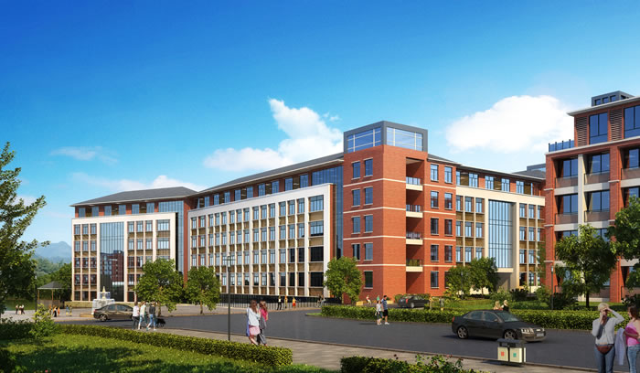 JDB电子·(中国区)试玩平台-JDB电子游戏官网