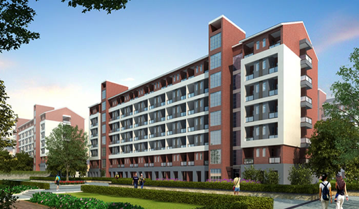 JDB电子·(中国区)试玩平台-JDB电子游戏官网