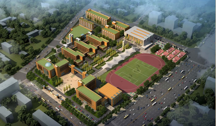 JDB电子·(中国区)试玩平台-JDB电子游戏官网