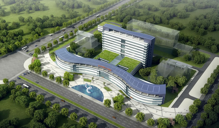 JDB电子·(中国区)试玩平台-JDB电子游戏官网