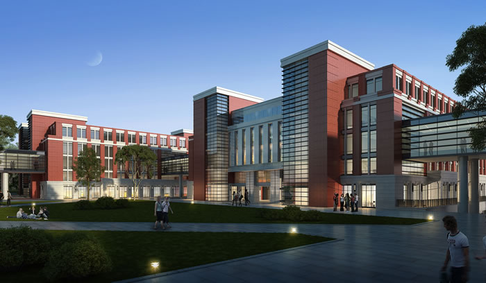 JDB电子·(中国区)试玩平台-JDB电子游戏官网