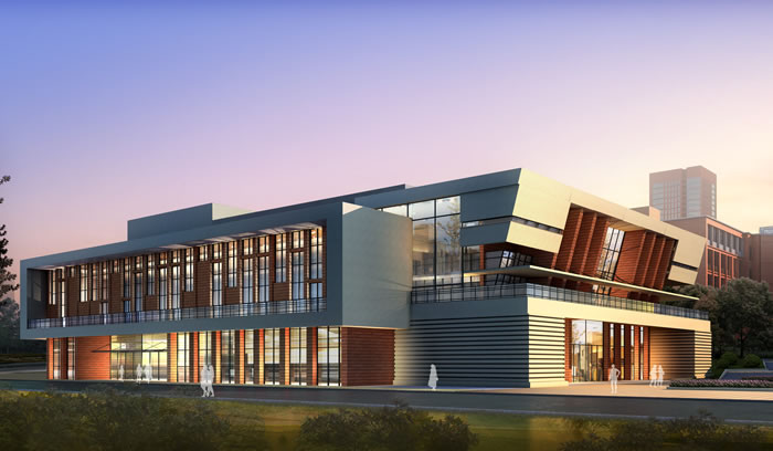 JDB电子·(中国区)试玩平台-JDB电子游戏官网