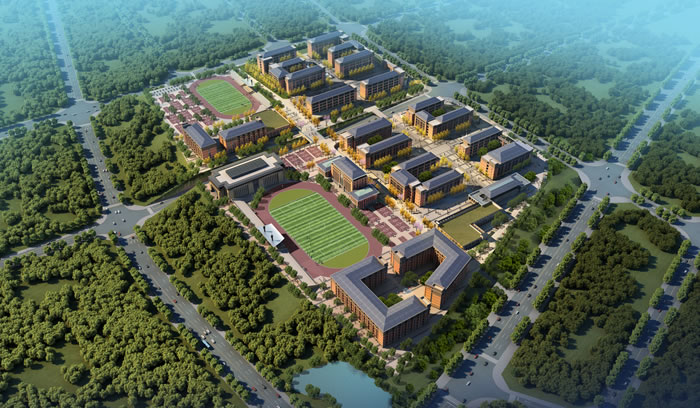 JDB电子·(中国区)试玩平台-JDB电子游戏官网