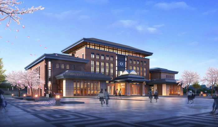 W020250815543649041552