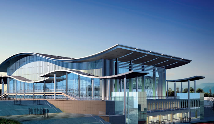 W020250815543811321107