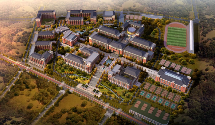 JDB电子·(中国区)试玩平台-JDB电子游戏官网