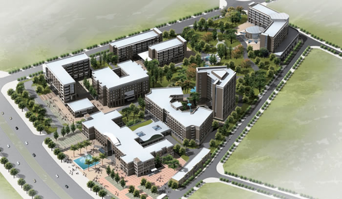 JDB电子·(中国区)试玩平台-JDB电子游戏官网