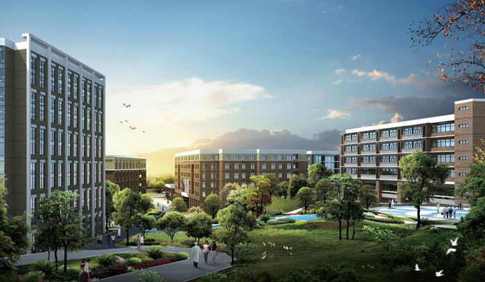 W020250815544048163583