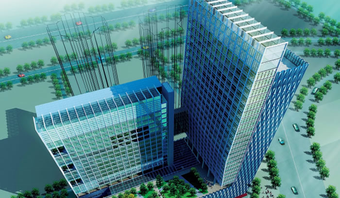 W020250815544156579162