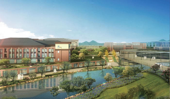 JDB电子·(中国区)试玩平台-JDB电子游戏官网