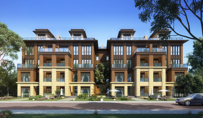 JDB电子·(中国区)试玩平台-JDB电子游戏官网