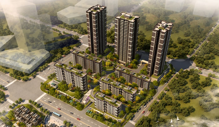 W020250815550386939254