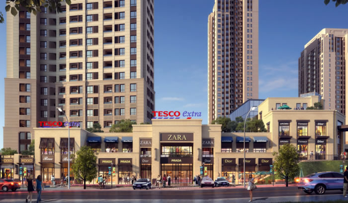 JDB电子·(中国区)试玩平台-JDB电子游戏官网