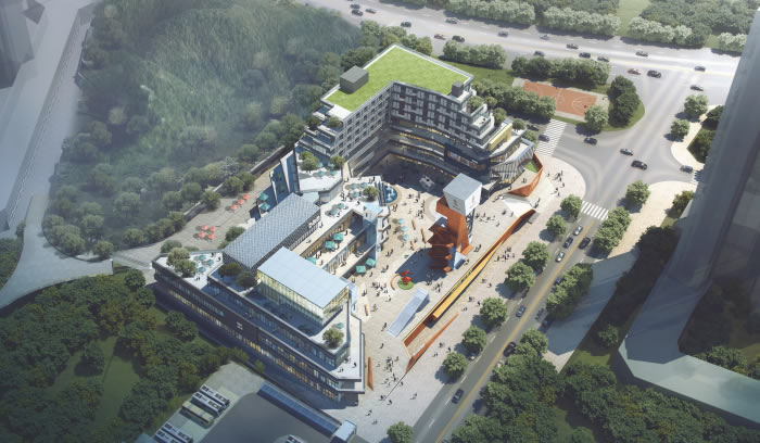 JDB电子·(中国区)试玩平台-JDB电子游戏官网