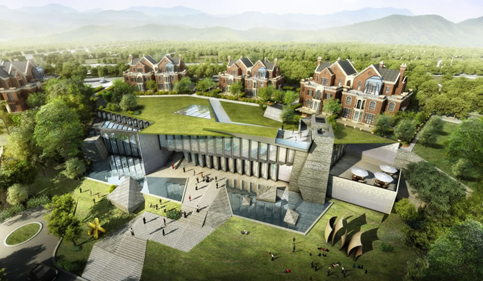 JDB电子·(中国区)试玩平台-JDB电子游戏官网