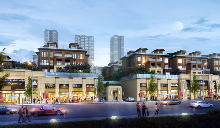 JDB电子·(中国区)试玩平台-JDB电子游戏官网