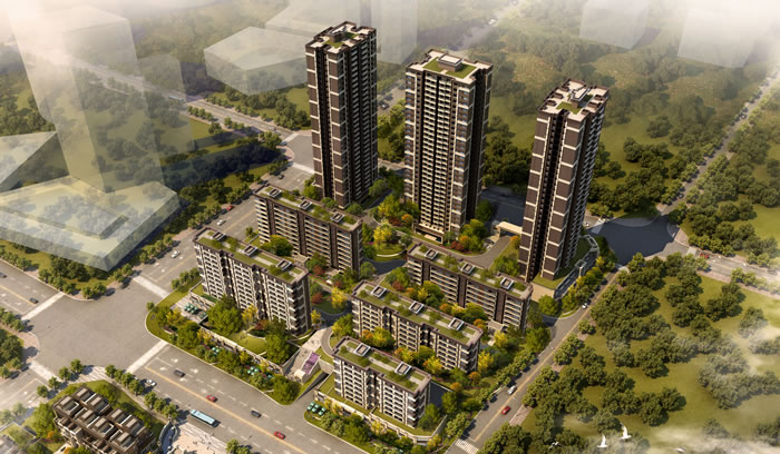 JDB电子·(中国区)试玩平台-JDB电子游戏官网