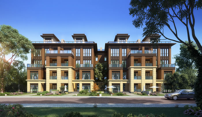 W020250815550724632428