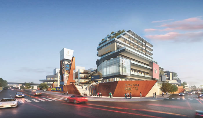 JDB电子·(中国区)试玩平台-JDB电子游戏官网