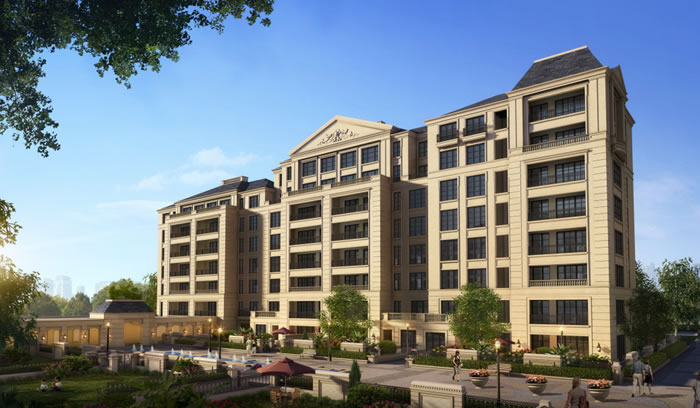 JDB电子·(中国区)试玩平台-JDB电子游戏官网