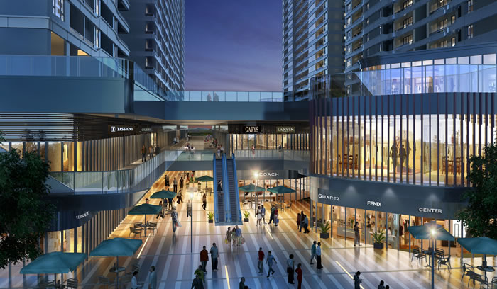 JDB电子·(中国区)试玩平台-JDB电子游戏官网