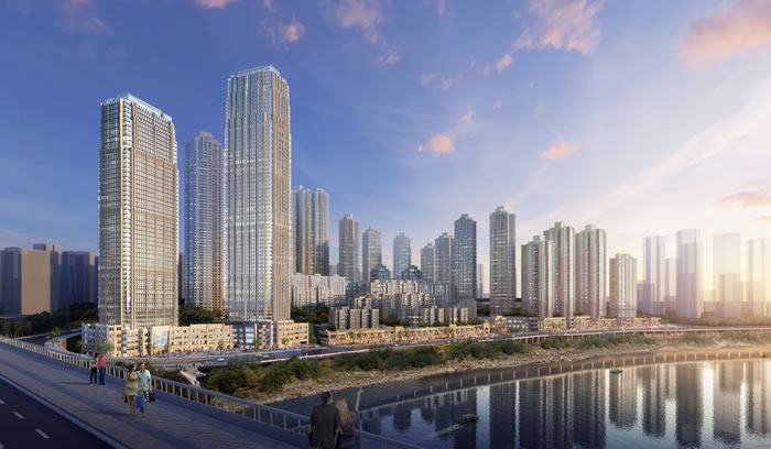 JDB电子·(中国区)试玩平台-JDB电子游戏官网